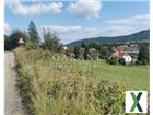 foto anzeige