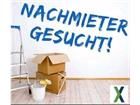 foto anzeige