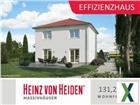 foto anzeige