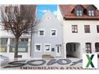 foto anzeige
