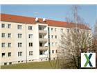 foto anzeige