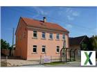 foto anzeige