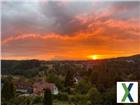 foto anzeige