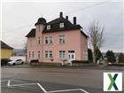 foto anzeige