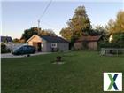 foto anzeige