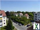 foto anzeige