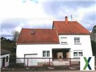 foto anzeige