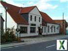 foto anzeige