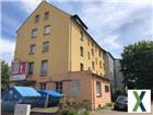 foto anzeige