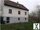 foto anzeige