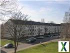 foto anzeige