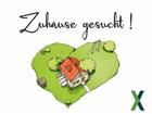 foto anzeige