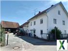 foto anzeige