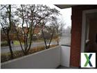 foto anzeige