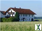 foto anzeige