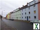 foto anzeige