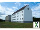 foto anzeige