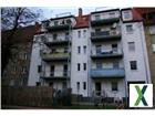 foto anzeige