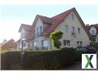foto anzeige