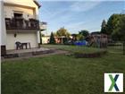 foto anzeige