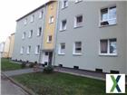foto anzeige