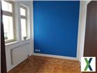 foto anzeige