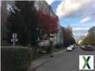 foto anzeige