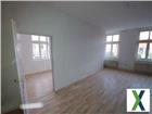 foto anzeige
