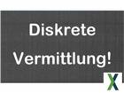 foto anzeige