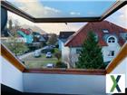 foto anzeige