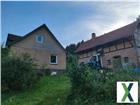 foto anzeige