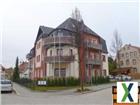 foto anzeige