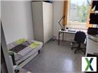 foto anzeige