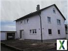 foto anzeige