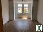 foto anzeige