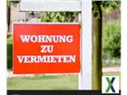 foto anzeige