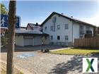 foto anzeige