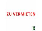 foto anzeige