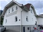 foto anzeige