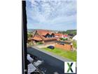 foto anzeige