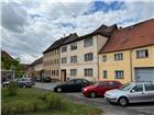 foto anzeige