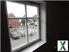 foto anzeige