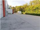 foto anzeige