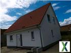 foto anzeige
