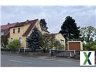 foto anzeige