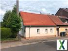 foto anzeige