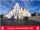 foto anzeige