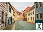 foto anzeige