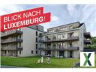 foto anzeige