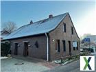 foto anzeige